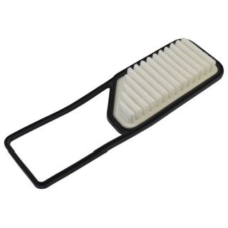 Oro filtras AMC Filter DA-7609