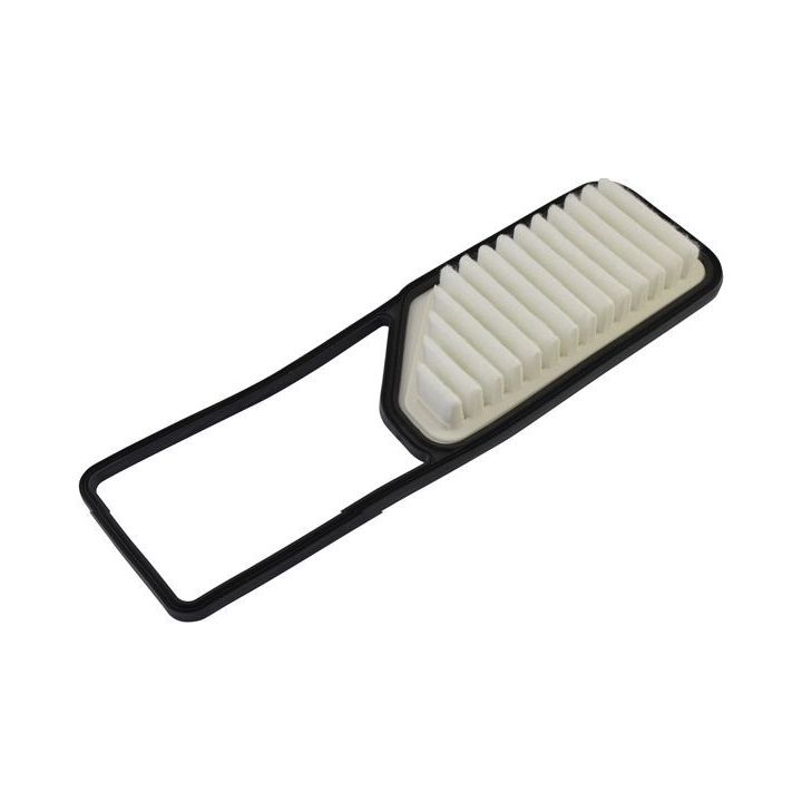 Oro filtras AMC Filter DA-7609