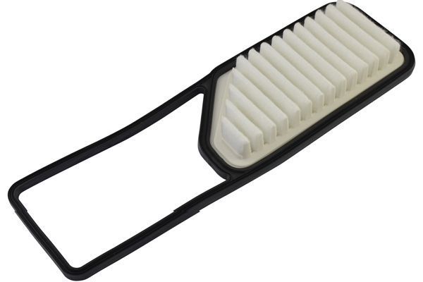 Oro filtras AMC Filter DA-7609