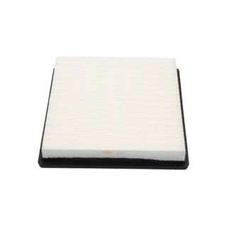 Oro filtras AMC Filter DA-7610