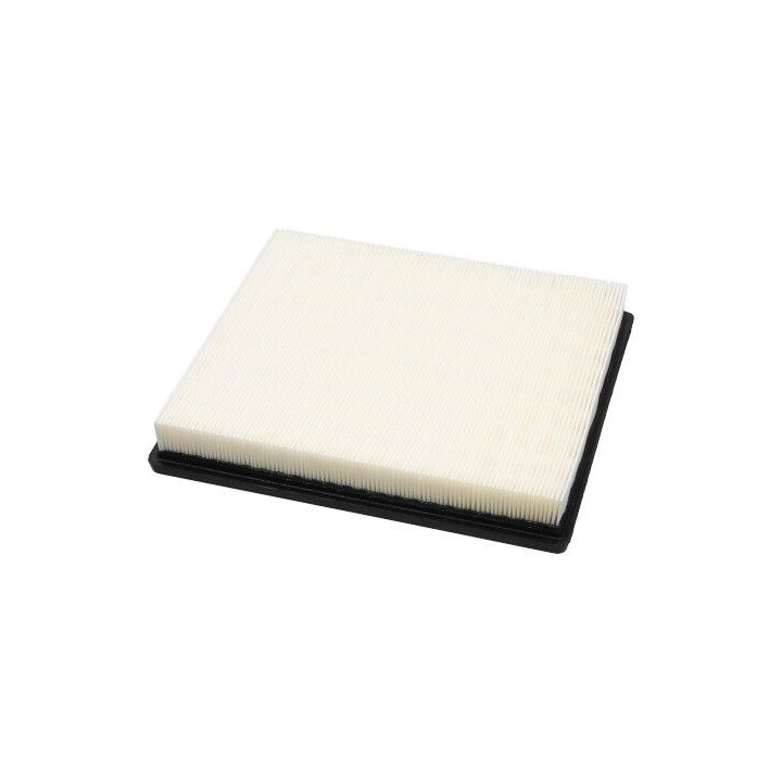 Oro filtras AMC Filter DA-7610