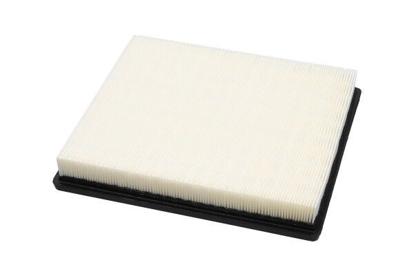 Oro filtras AMC Filter DA-7610