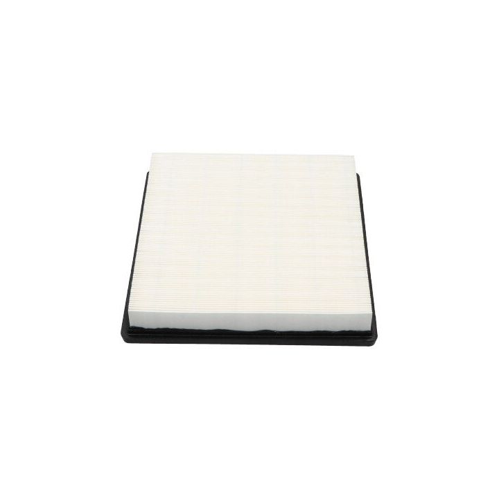 Oro filtras AMC Filter DA-7610