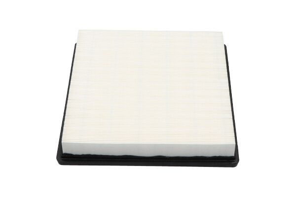 Oro filtras AMC Filter DA-7610