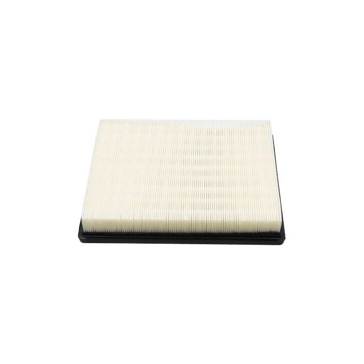 Oro filtras AMC Filter DA-7610