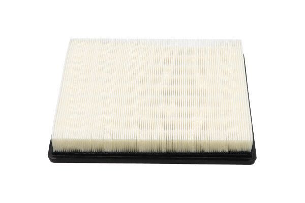 Oro filtras AMC Filter DA-7610