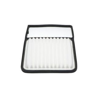 Oro filtras AMC Filter DA-7611