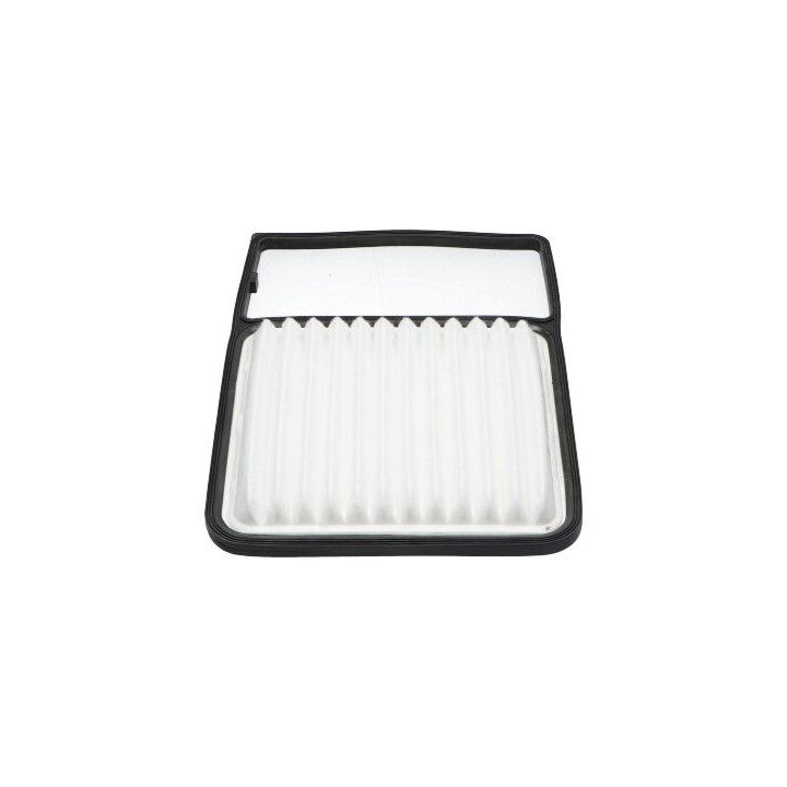 Oro filtras AMC Filter DA-7611