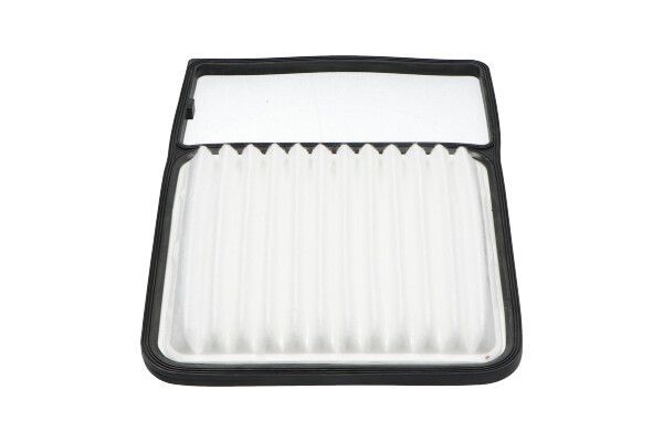Oro filtras AMC Filter DA-7611