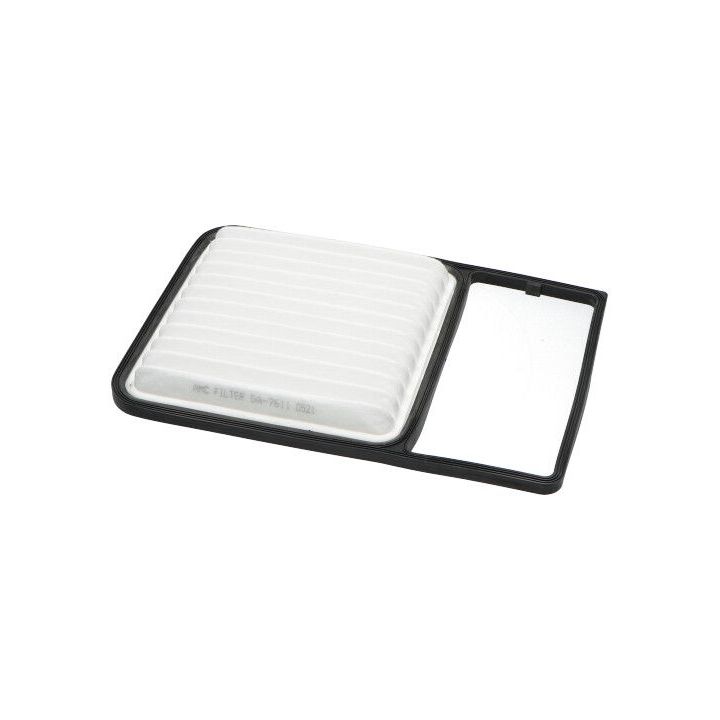 Oro filtras AMC Filter DA-7611