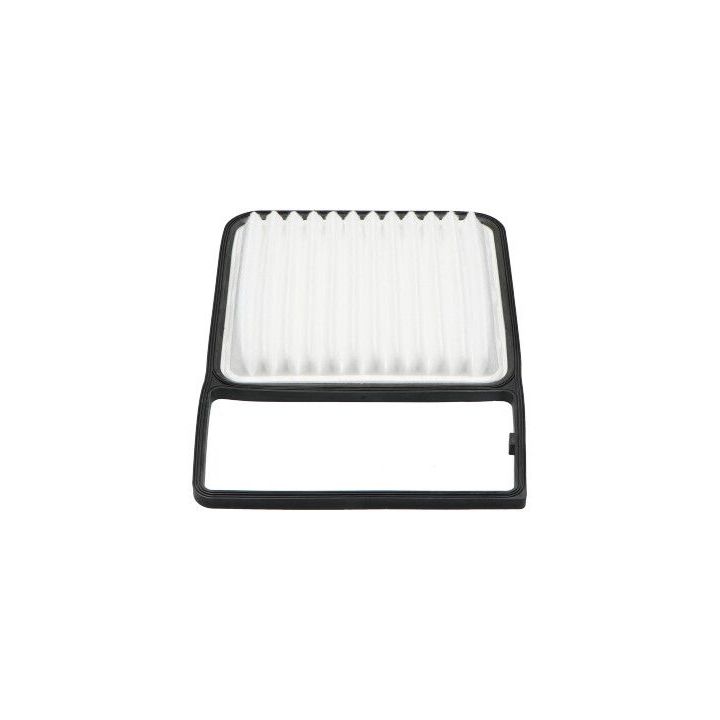 Oro filtras AMC Filter DA-7611