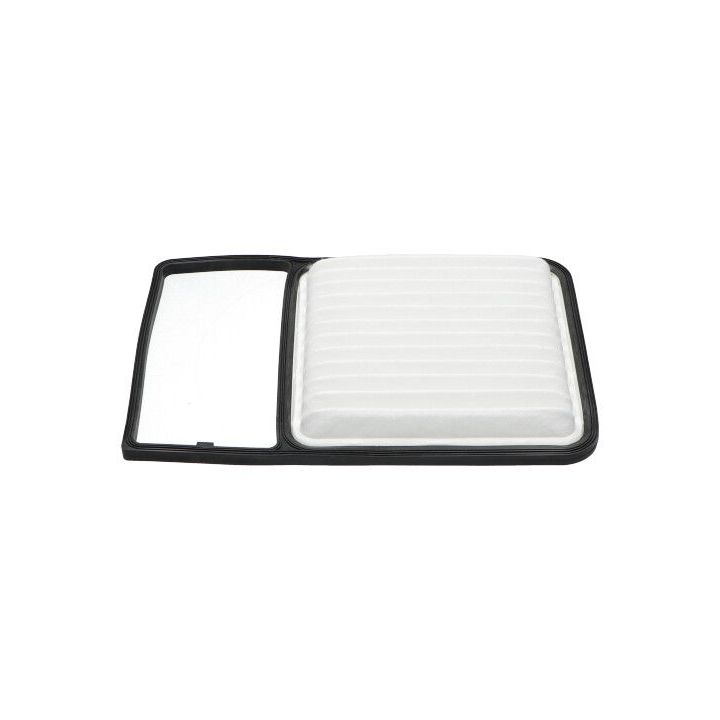 Oro filtras AMC Filter DA-7611