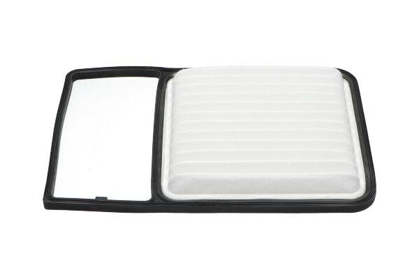 Oro filtras AMC Filter DA-7611