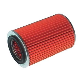 Oro filtras AMC Filter DA-762