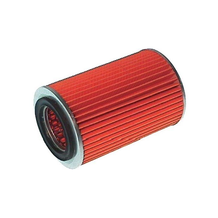 Oro filtras AMC Filter DA-762