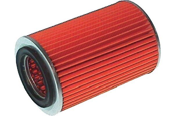 Oro filtras AMC Filter DA-762