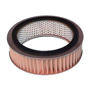 Oro filtras AMC Filter DA-763