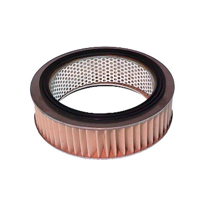 Oro filtras AMC Filter DA-763