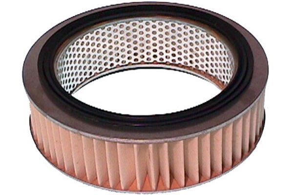 Oro filtras AMC Filter DA-763