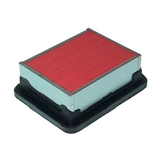 Oro filtras AMC Filter DA-765