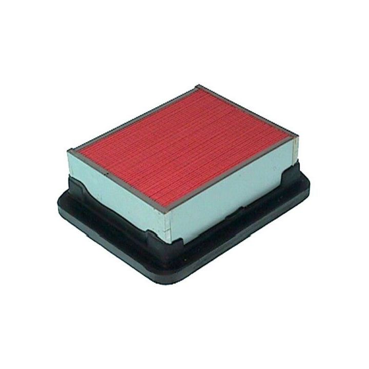 Oro filtras AMC Filter DA-765