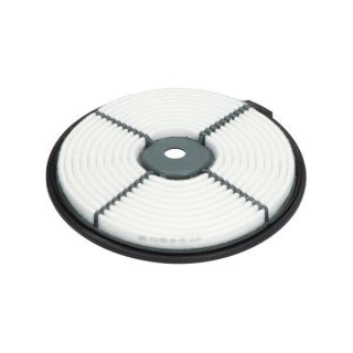 Oro filtras AMC Filter DA-767