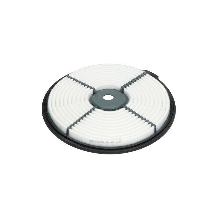 Oro filtras AMC Filter DA-767