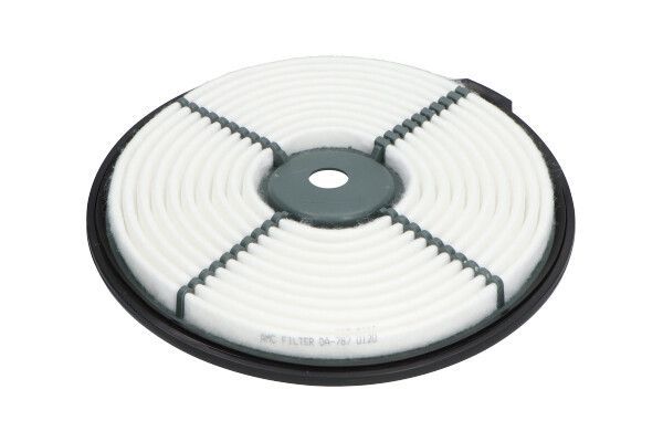 Oro filtras AMC Filter DA-767