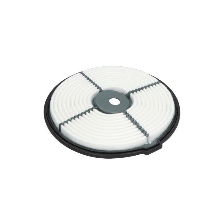 Oro filtras AMC Filter DA-767