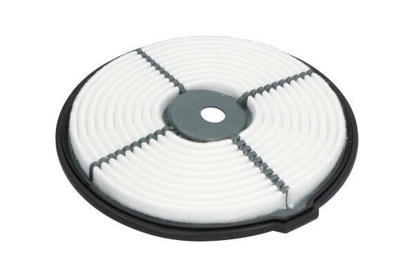 Oro filtras AMC Filter DA-767