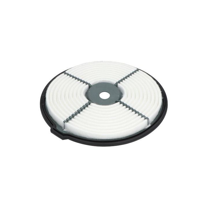 Oro filtras AMC Filter DA-767