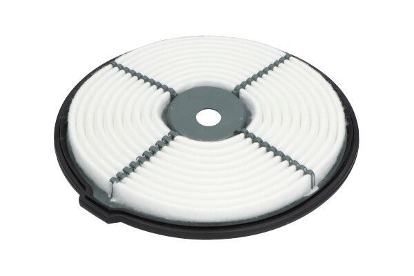 Oro filtras AMC Filter DA-767