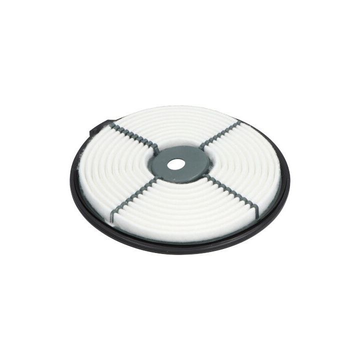 Oro filtras AMC Filter DA-767