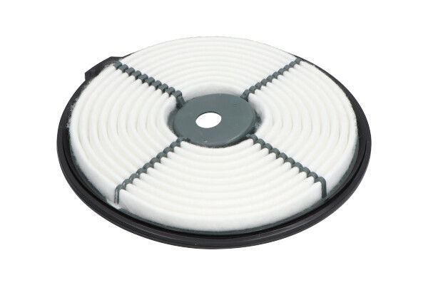 Oro filtras AMC Filter DA-767