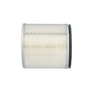 Oro filtras AMC Filter DA-768