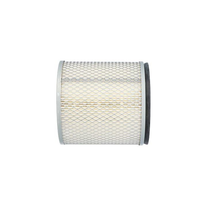 Oro filtras AMC Filter DA-768