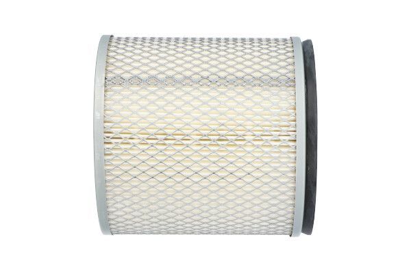Oro filtras AMC Filter DA-768