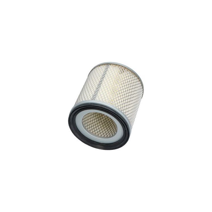 Oro filtras AMC Filter DA-768