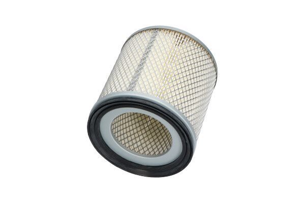 Oro filtras AMC Filter DA-768