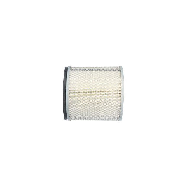 Oro filtras AMC Filter DA-768