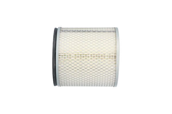 Oro filtras AMC Filter DA-768