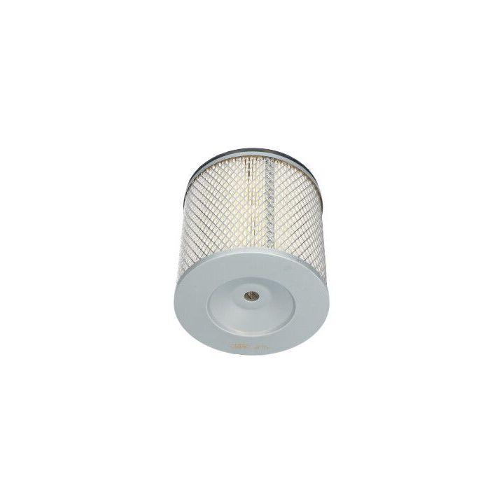 Oro filtras AMC Filter DA-768