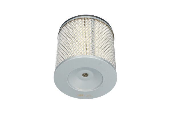 Oro filtras AMC Filter DA-768