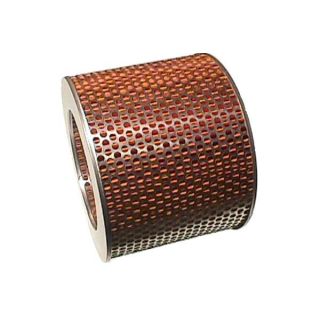 Oro filtras AMC Filter DA-769