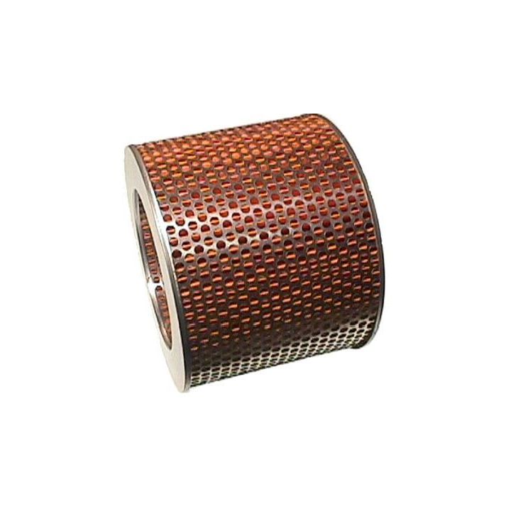 Oro filtras AMC Filter DA-769