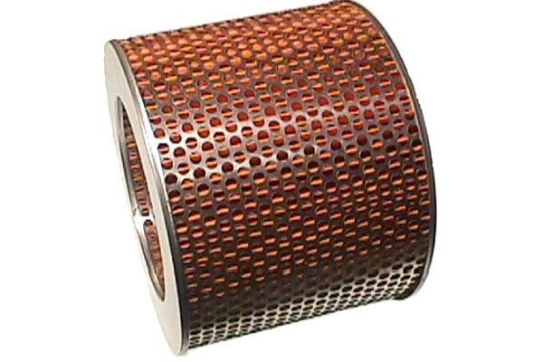 Oro filtras AMC Filter DA-769