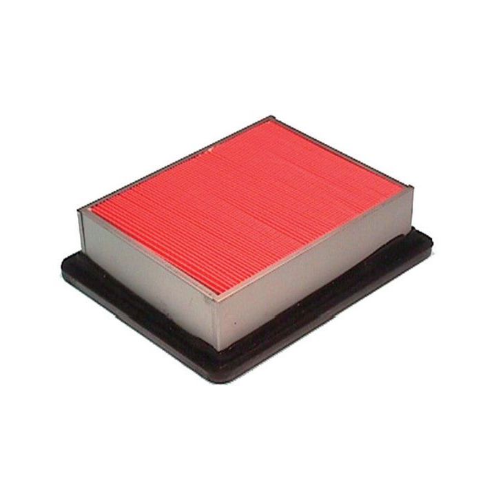 Oro filtras AMC Filter DA-770