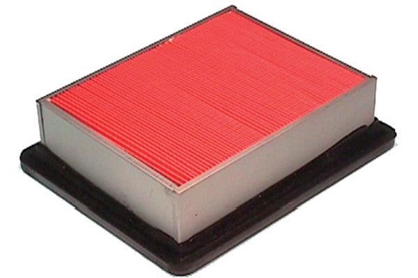 Oro filtras AMC Filter DA-770