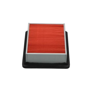 Oro filtras AMC Filter DA-771