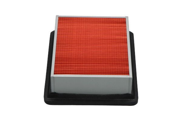 Oro filtras AMC Filter DA-771